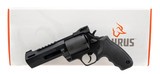 "(SN: AGG298047) Taurus Raging Hunter Revolver .500 S&W Magnum (NGZ5212) New" - 3 of 3