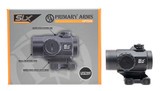 "(SN:100398) Bird Dog BD-9 Galaxy Pistol Bundle Pack 9mm (NGZ5067)" - 7 of 10