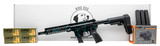 "(SN:100401) Bird Dog BD-9 Deep Space Pistol Bundle Pack 9mm (NGZ5068)" - 3 of 10