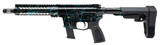 "(SN:100401) Bird Dog BD-9 Deep Space Pistol Bundle Pack 9mm (NGZ5068)" - 2 of 10