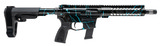 "(SN:100401) Bird Dog BD-9 Deep Space Pistol Bundle Pack 9mm (NGZ5068)" - 1 of 10