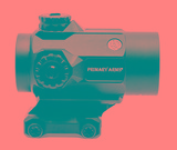 "(SN:100401) Bird Dog BD-9 Deep Space Pistol Bundle Pack 9mm (NGZ5068)" - 8 of 10