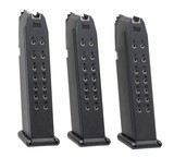 "(SN:100397) Bird Dog BD-9 Bonzai Pistol Bundle Pack 9mm (NGZ5156) New" - 6 of 10