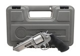 "Smith & Wesson 629-6 Performance Center V-Comp Revolver .44 Magnum (PR70449)" - 5 of 5