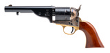 "Uberti 1871 Open Top Revolver .44 Colt (PR70501)"