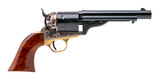 "Uberti 1871 Open Top Revolver .44 Colt (PR70501)" - 2 of 6