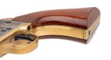 "Uberti 1871 Open Top Revolver .44 Colt (PR70501)" - 6 of 6