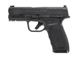 "Springfield Hellcat Pro Pistol 9mm (PR70322) ATX" - 2 of 3