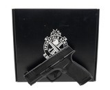 "Springfield Hellcat Pro Pistol 9mm (PR70322) ATX" - 3 of 3