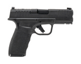 "Springfield Hellcat Pro Pistol 9mm (PR70322) ATX" - 1 of 3