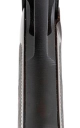 "Cold War Era Czech CZ 52 semi-auto pistol 7.62x25 (PR70554) CONSIGNMENT" - 6 of 7