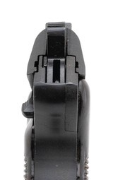 "Cold War Era Czech CZ 52 semi-auto pistol 7.62x25 (PR70554) CONSIGNMENT" - 5 of 7