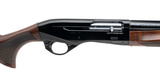 "Benelli Monefeltro Shotgun 20 Gauge (S16552)" - 2 of 5