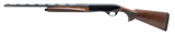 "Benelli Monefeltro Shotgun 20 Gauge (S16552)" - 3 of 5