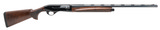 "Benelli Monefeltro Shotgun 20 Gauge (S16552)"