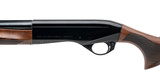 "Benelli Monefeltro Shotgun 20 Gauge (S16552)" - 4 of 5