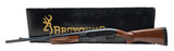 "Browning BPS Slug Shotgun 12 Gauge (S16564)" - 5 of 5