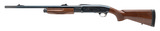 "Browning BPS Slug Shotgun 12 Gauge (S16564)" - 3 of 5