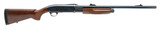 "Browning BPS Slug Shotgun 12 Gauge (S16564)" - 1 of 5