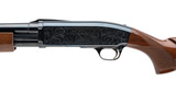 "Browning BPS Slug Shotgun 12 Gauge (S16564)" - 4 of 5