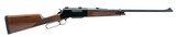 "Browning BLR Lightweight Rifle .300 W.S.M. (R43003)"