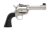 "Freedom Arms 83 Premier Grade Revolver .475 Linebaugh (PR70008)" - 3 of 11