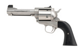 "Freedom Arms 83 Premier Grade Revolver .475 Linebaugh (PR70008)"