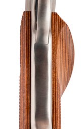 "Ruger Mark II Target Competition Pistol .22 LR (PR70027) Consignment" - 7 of 7