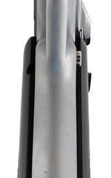 "Iver Johnson Eagle XL Pistol 10mm (PR69984)" - 6 of 7