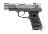 "Ruger P89 Pistol 9mm (PR69996) Consignment" - 2 of 4