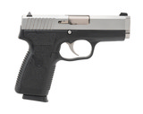 "Kahr Arms CW9 Pistol 9mm (PR70680)" - 1 of 4