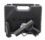 "Canik TP9SC Elite Pistol 9mm (PR70658)" - 4 of 4