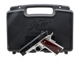 "Kimber Pro Carry II Pistol .45 ACP (PR70659)" - 7 of 7