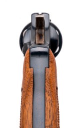 "Smith & Wesson 31-1 Revolver .32 S&W Long (PR70515)" - 3 of 6