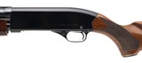 "Winchester 1300 XTR Shotgun 12 Gauge (W12738)" - 4 of 5