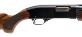 "Winchester 1300 XTR Shotgun 12 Gauge (W12738)" - 2 of 5
