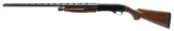 "Winchester 1300 XTR Shotgun 12 Gauge (W12738)" - 3 of 5