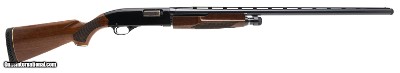 "Winchester 1300 XTR Shotgun 12 Gauge (W12738)"