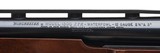"Winchester 1300 XTR Shotgun 12 Gauge (W12738)" - 5 of 5