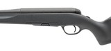 "Steyr Safebolt Rifle .30-06 (R40220)" - 4 of 4