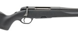 "Steyr Safebolt Rifle .30-06 (R40220)" - 2 of 4