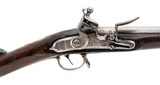 "American Restock 1740 Potsdam flintlock musket .81 caliber Rev. War (AL9706)" - 3 of 7