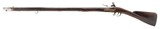 "American Restock 1740 Potsdam flintlock musket .81 caliber Rev. War (AL9706)" - 4 of 7