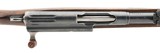 "Swiss 1911 Rifle 7.5x55mm (R40043) Consignment" - 3 of 6