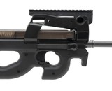 "FNH PS90 Rifle 5.7x28mm (R40040) Consignment" - 2 of 5