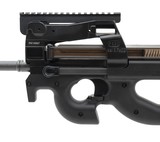 "FNH PS90 Rifle 5.7x28mm (R40040) Consignment" - 4 of 5