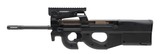"FNH PS90 Rifle 5.7x28mm (R40040) Consignment" - 3 of 5