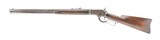 "Colt Burgess Lever Action Rifle (AC585)" - 3 of 7