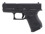 "Glock 43 9mm (PR61637)" - 3 of 3