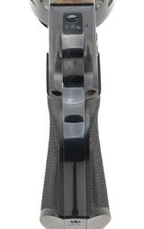 "U.S. Firearms Plinker .22LR (PR61651)" - 6 of 7